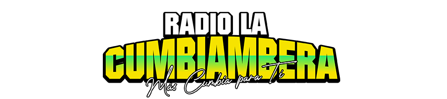 Radio La Cumbiambera